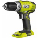 Ryobi R18 DDP L13S