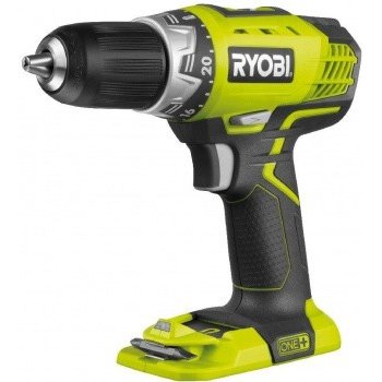 Ryobi R18 DDP L13S