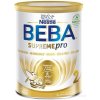 BEBA SUPREMEpro 2 6 HMO 800 g