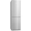 Miele KFN 4375 BD