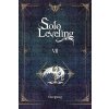 Solo Leveling, Vol. 7 (novel)