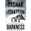 The Darkness - Ragnar Jonasson