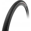 Tufo Plášť GRAVEL THUNDERO 40-622(700x40C) 440g, Variant béžový