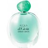 Giorgio Armani Acqua Di Gioia dámska parfumovaná voda, 100 ml