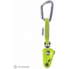 EDELRID Ohm II istiaca brzda, oasis