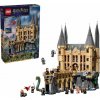LEGO® Harry Potter™ 76473 Bradavický hrad: Východní křídlo (lego76473)