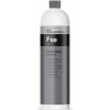 Koch Chemie Finish Spray Exterior 1 L