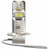 OSRAM žiarovka LED ledriving hl easy H3, 2 ks ORZ0001