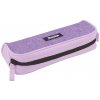 Oxy Bag puzdro na perá Etue pastel violet