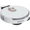 Xiaomi Robot Vacuum S20+ (White) EU 6941812771327