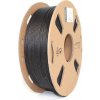 GEMBIRD Tisková struna (filament) PLA, 1,75mm, 1kg, 