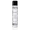 Alter Ego Urban Proof Dry Shampoo - Suchý šampon 200 ml