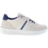 US Polo assn NATE001M 4MS1 béžová