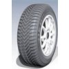 Debica FRIGO 2 155/80 R13 79T M+S