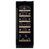 Electrolux EWS4020B5B
