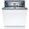 Umývačka riadu Bosch SGV4HCX48E - Z VÝSTAVKY