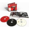 Thunder: All The Right Noises (Deluxe Edition) - 2CD+DVD