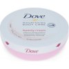 Dove Nourishing Body Care Beauty Cream telový krém 75 ml