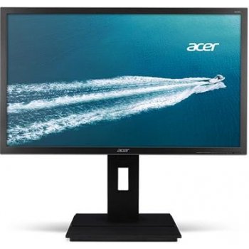 Acer B246WLAYMDPRX