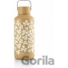 Equa Timeless Des Fleurs 600 ml