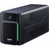 APC Back-UPS BX 750VA (FR) BX750MI-FR