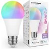 Modee Lighting LED SMART žiarovka E27 A60 9,4W RGB 806 lm