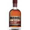 Rebel Yell 100 Proof 50% 0,7l (čistá fľaša)