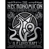 Necronomicon