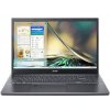 Acer Aspire 5 (A515-57-73W4) i7-12650H/16GB/1TB SSD/15,6