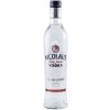 Nicolaus Vodka 0,7l 38%