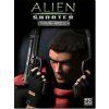 Alien Shooter: Revisited