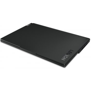 Lenovo Legion Pro 7 83DE002YCK