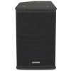 Samson RSX-112