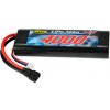 Akumulátor Carson Li-Pol 4000mAh/7,4V 25C T-DEAN
