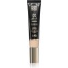 Dripping Gold CC Me In ľahký make-up SPF 45 odtieň 04 Beige 32 ml
