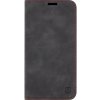 Tactical Xpreof pre Xiaomi Redmi Note 13 4G Black Hawk