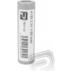 PELIKAN A123 3,2V 1100 mAh