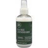 Paul Mitchell Tea Tree Lavender Mint Conditioning Leave-In Spray Vegan 200 ml