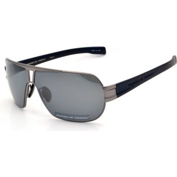 PORSCHE DESIGN 8516 C