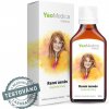YaoMedica Ranní úsměv 50 ml