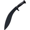 COLD STEEL Tréningová mačeta KUKRI TRAINER (92R35Z)