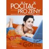 Počítač pro ženy - Tereza Dusíková