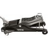 YATO YT-1720 Hever pojazdný hydraulický nízkoprofilový 2 t
