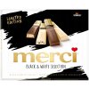 Storck Merci Black & White Selection 240 g