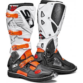 Sidi Crossfire 3