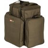 JRC Defener Bait Bucket & Tackle bag