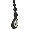 Lelo Soraya Beads Black