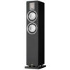 Audiovector QR 3 SE Black piano