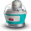 Ariete 643/01
