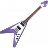Epiphone Kirk Hammett 1979
